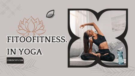 fitoofitness.in yoga