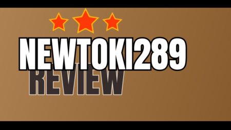 newtoki289